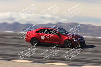 media/Jan-04-2026-SCCA SD (Sun) [[defc442887]]/3-Intermediate 2 group/Session 2 Bowl Speed Pans/